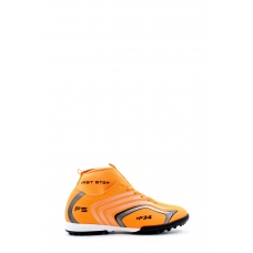 Oranj Erkek Halı Saha Ayakkabı 930XA034H