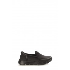 Siyah Unisex Sneaker Ayakkabı 930XA801