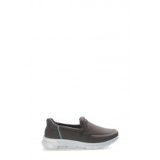 Füme Unisex Sneaker Ayakkabı 930XA801