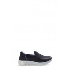 Lacivert Unisex Sneaker Ayakkabı 930XA801