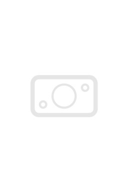 Hakiki Deri Beyaz Kadin Kalin Topuklu Ayakkabi 129ZA01    