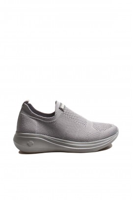 Buz Kadın Sneaker Ayakkabı 517ZA5086