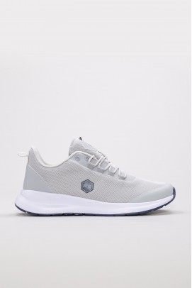 Buz Unisex Sneaker Ayakkabı 572XA2551