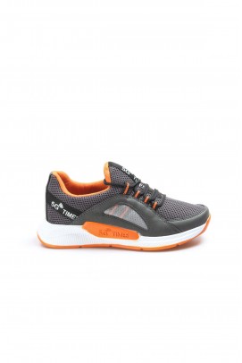 Smoked Orange Kadın Sneaker Ayakkabı 926ZA4040W