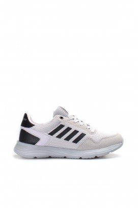 Buz Siyah Unisex SPOR AYAKKABI Ayakkabı 930XAF044