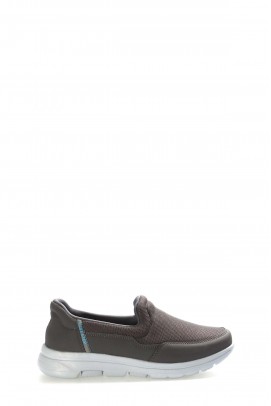Füme Unisex Sneaker Ayakkabı 930XA801