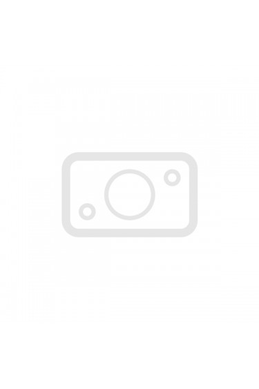 Hakiki Deri Kürklü Siyah Rugan Pembe Unisex Çocuk Klasik Bot 157KXA2994   