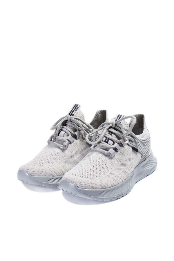 Buz Erkek Sneaker Ayakkabi 588MA029     