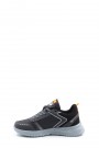 Füme Oranj Unisex Sneaker Ayakkabı 140XA5310     