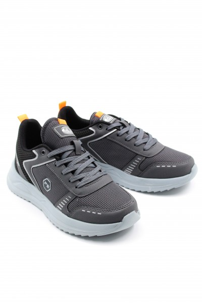 Füme Oranj Unisex Sneaker Ayakkabı 140XA5310     
