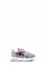 Buz Fujy Unisex Çocuk Sneaker Ayakkabı 461XCA204     