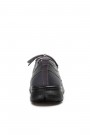 Füme Erkek Sneaker Ayakkabı 517MA9488     