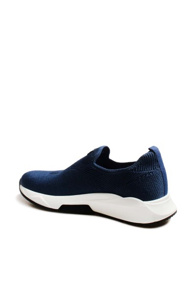 Indigo Erkek Sneaker Ayakkabı 517MA1115     
