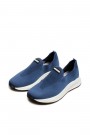 Indigo Erkek Sneaker Ayakkabı 517MA1115     