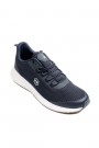 Lacivert Unisex Sneaker Ayakkabı 572XA2551     