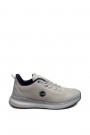 Buz Unisex Sneaker Ayakkabı 572XA2551     