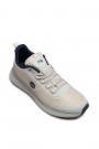 Buz Unisex Sneaker Ayakkabı 572XA2551     