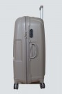 Vizon Unisex Orta Boy Bavul 577CABAV501O     