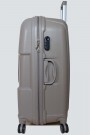 Vizon Unisex Büyük Boy Bavul 577CABAV501B     