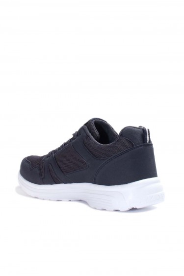 Lacivert Unisex Sneaker Ayakkabı 589XA020     