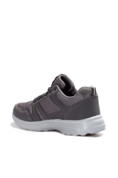 Füme Unisex Sneaker Ayakkabı 589XA020     