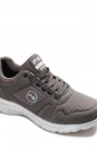 Füme Unisex Sneaker Ayakkabı 589XA020     