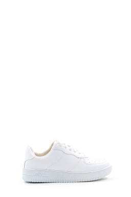Beyaz Kadin Sneaker Ayakkabi 416ZAFAIR     