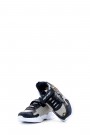 Lacivert Buz Unisex Çocuk Sneaker Ayakkabı 615XCA023     