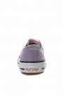 Lila Unisex Sneaker Ayakkabı 620XA1001     