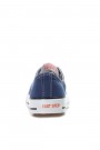 Kot Mavi Unisex Sneaker Ayakkabı 620XA1001     