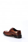Hakiki Deri Taba Erkek Klasik Ayakkabı 630MA724    