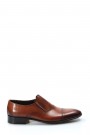 Hakiki Deri Taba Erkek Klasik Ayakkabı 741MA2012-10    