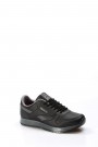 Siyah File Erkek Sneaker Ayakkabı 865MA5010     