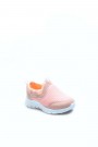 Somon Unisex Çocuk Sneaker Ayakkabı 868BA1006     