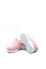 Somon Unisex Çocuk Sneaker Ayakkabı 868BA1006     