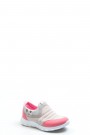 Buz Pembe Unisex Çocuk Sneaker Ayakkabı 868FA1006     