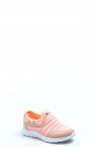 Somon Unisex Çocuk Sneaker Ayakkabı 868FA1006     