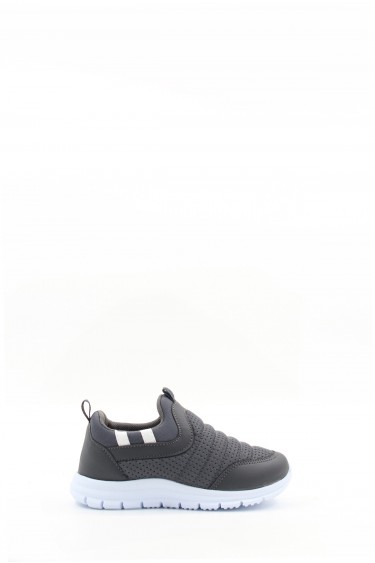Füme Unisex Çocuk Sneaker Ayakkabi 868XCAF1006     