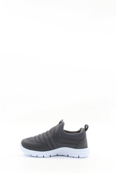Füme Unisex Çocuk Sneaker Ayakkabı 868XCAF1006     