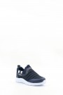 Lacivert Beyaz Unisex Çocuk Sneaker Ayakkabı 868XCAF1006     