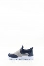 Buz Lacivert Unisex Çocuk Sneaker Ayakkabı 868XCAF1006     