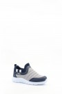 Buz Lacivert Unisex Çocuk Sneaker Ayakkabı 868XCAF1006     