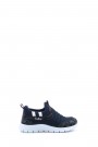 LACIVERT KAMUFLAJLI Unisex Çocuk Sneaker Ayakkabı 868XCAF1006     