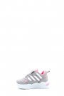 Buz Pembe Unisex Çocuk Sneaker Ayakkabı 868XCA307     