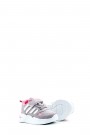 Buz Pembe Unisex Çocuk Sneaker Ayakkabı 868XCA307     