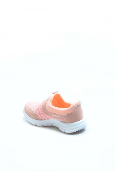 Somon Unisex Çocuk Sneaker Ayakkabi 868PA1006     