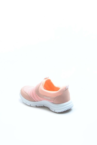 Somon Unisex Çocuk Sneaker Ayakkabı 868PA1006     