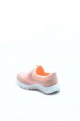 Somon Unisex Çocuk Sneaker Ayakkabı 868PA1006     