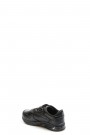 Siyah Unisex Çocuk Sneaker Ayakkabı 877PA105P     