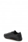 Siyah Erkek Sneaker Ayakkabı 923MA41FST     